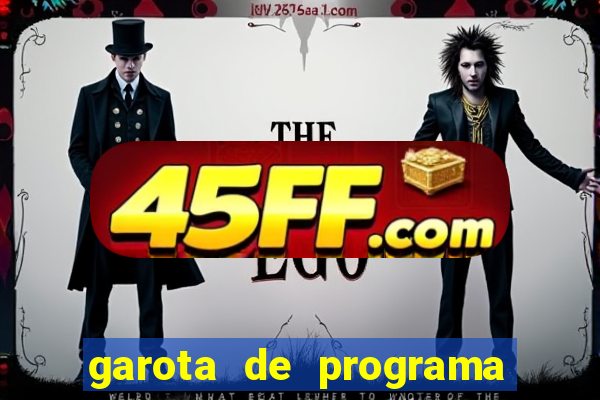 garota de programa de salvador bahia